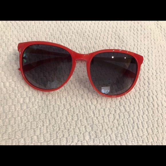 Mt Shasta Smith Sunglasses | Poshmark